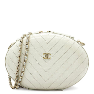 2019 La Pausa Evening Bag