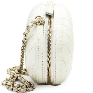 2019 La Pausa Evening Bag
