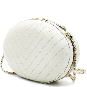 2019 La Pausa Evening Bag