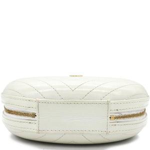 2019 La Pausa Evening Bag