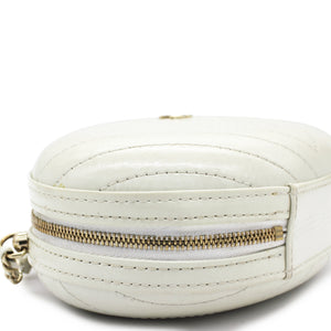 2019 La Pausa Evening Bag