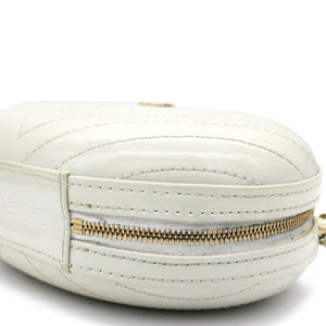 2019 La Pausa Evening Bag