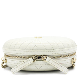2019 La Pausa Evening Bag