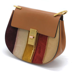 Medium 'Drew' shoulder bag