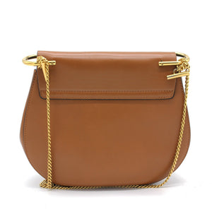 Medium 'Drew' shoulder bag