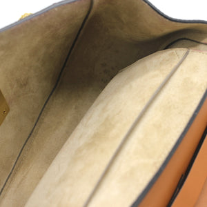 Medium 'Drew' shoulder bag