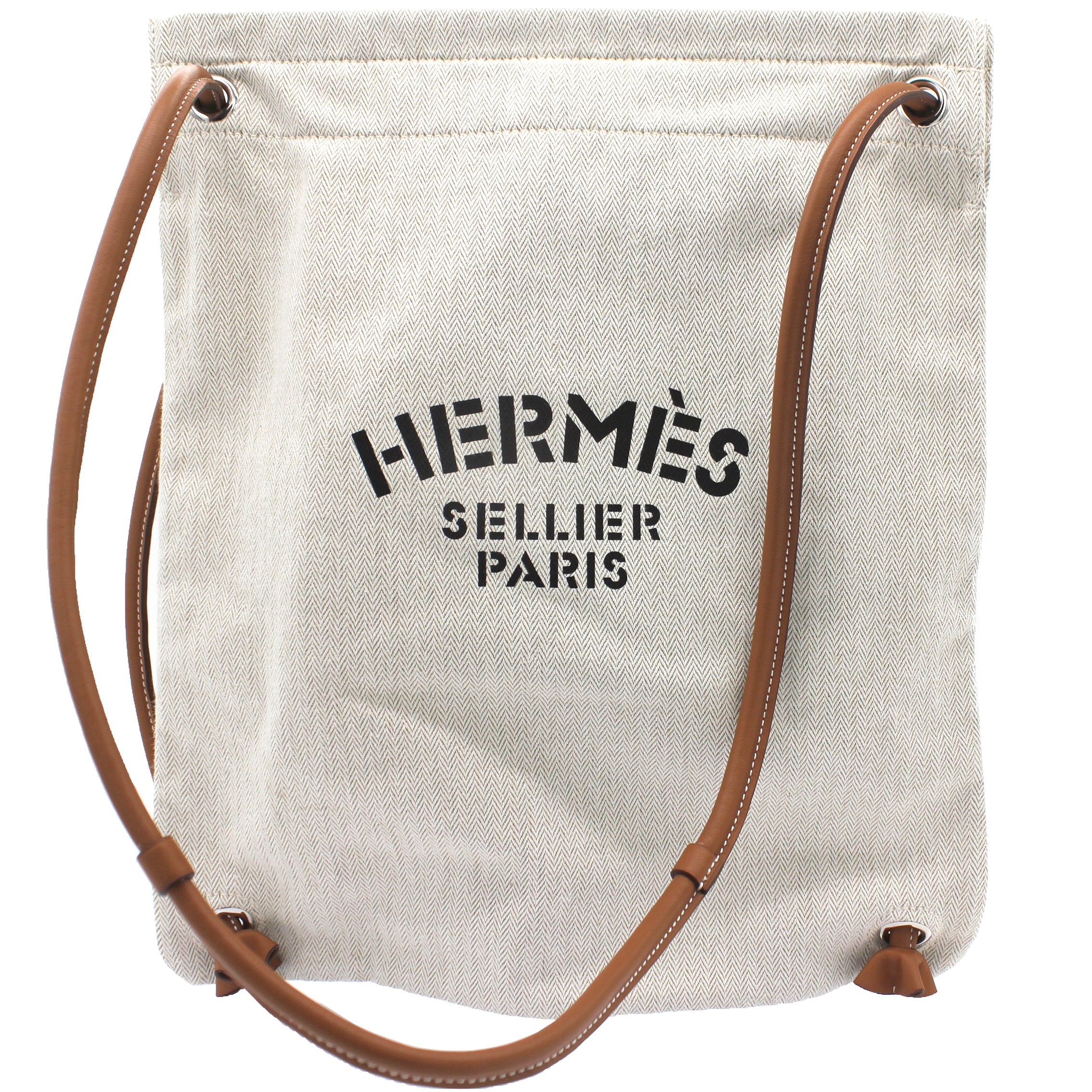 Toile Swift Maline Bag Beige