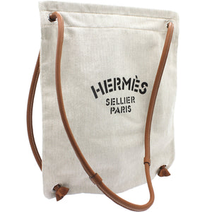 Toile Swift Maline Bag Beige
