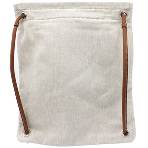 Toile Swift Maline Bag Beige