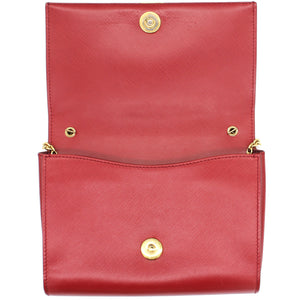 Vara Mini Bag