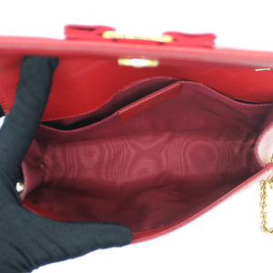 Vara Mini Bag