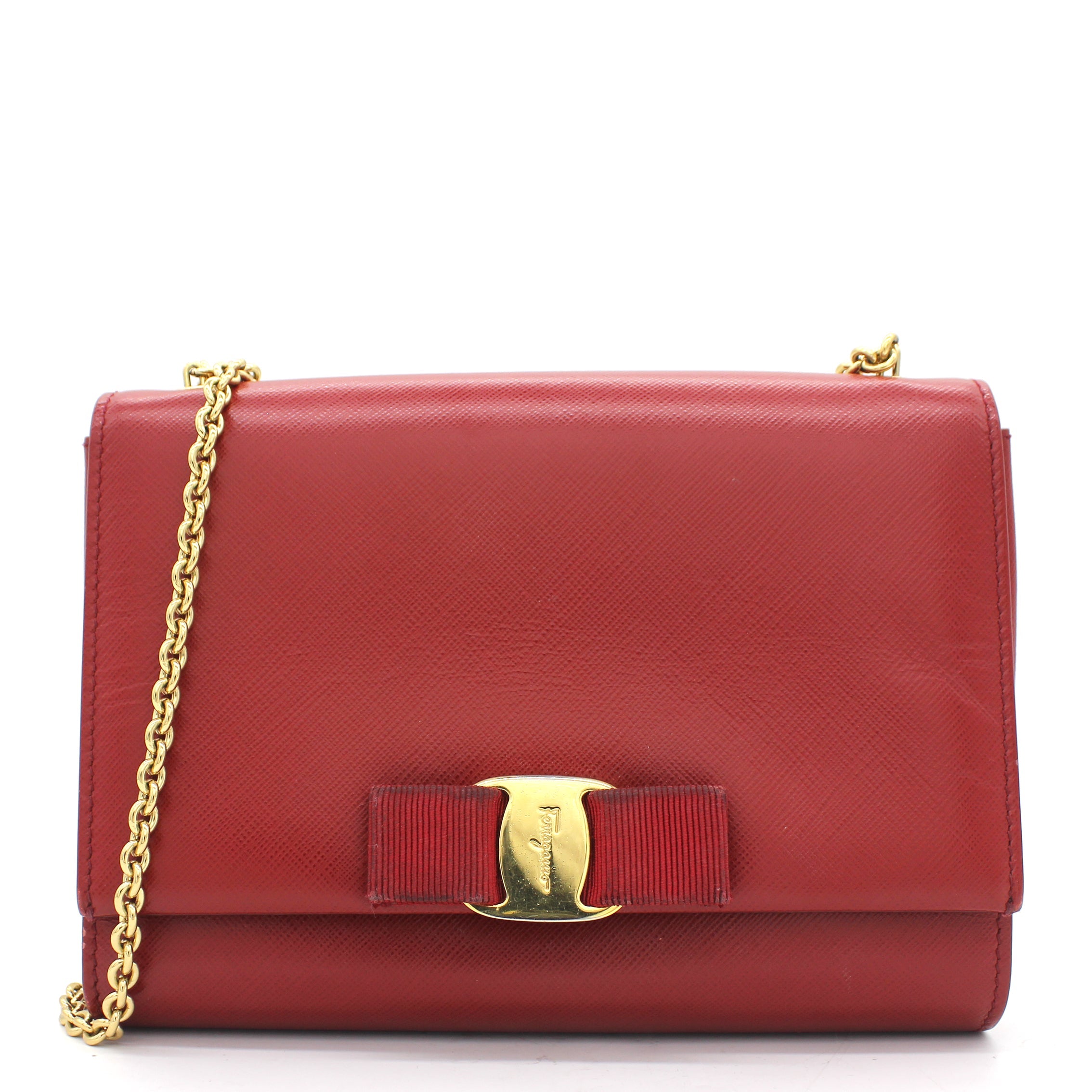 Vara Mini Bag