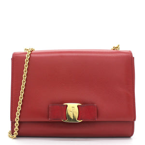 Vara Mini Bag