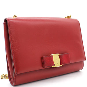 Vara Mini Bag