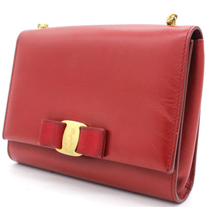 Vara Mini Bag