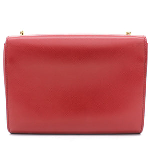 Vara Mini Bag