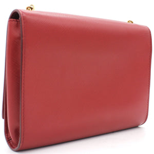 Vara Mini Bag