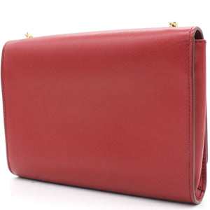 Vara Mini Bag