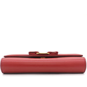 Vara Mini Bag