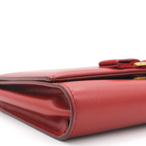 Vara Mini Bag