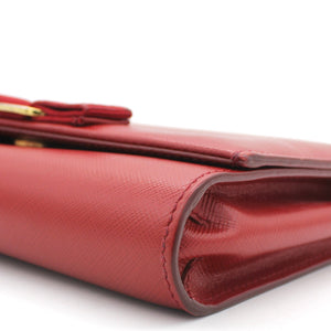 Vara Mini Bag