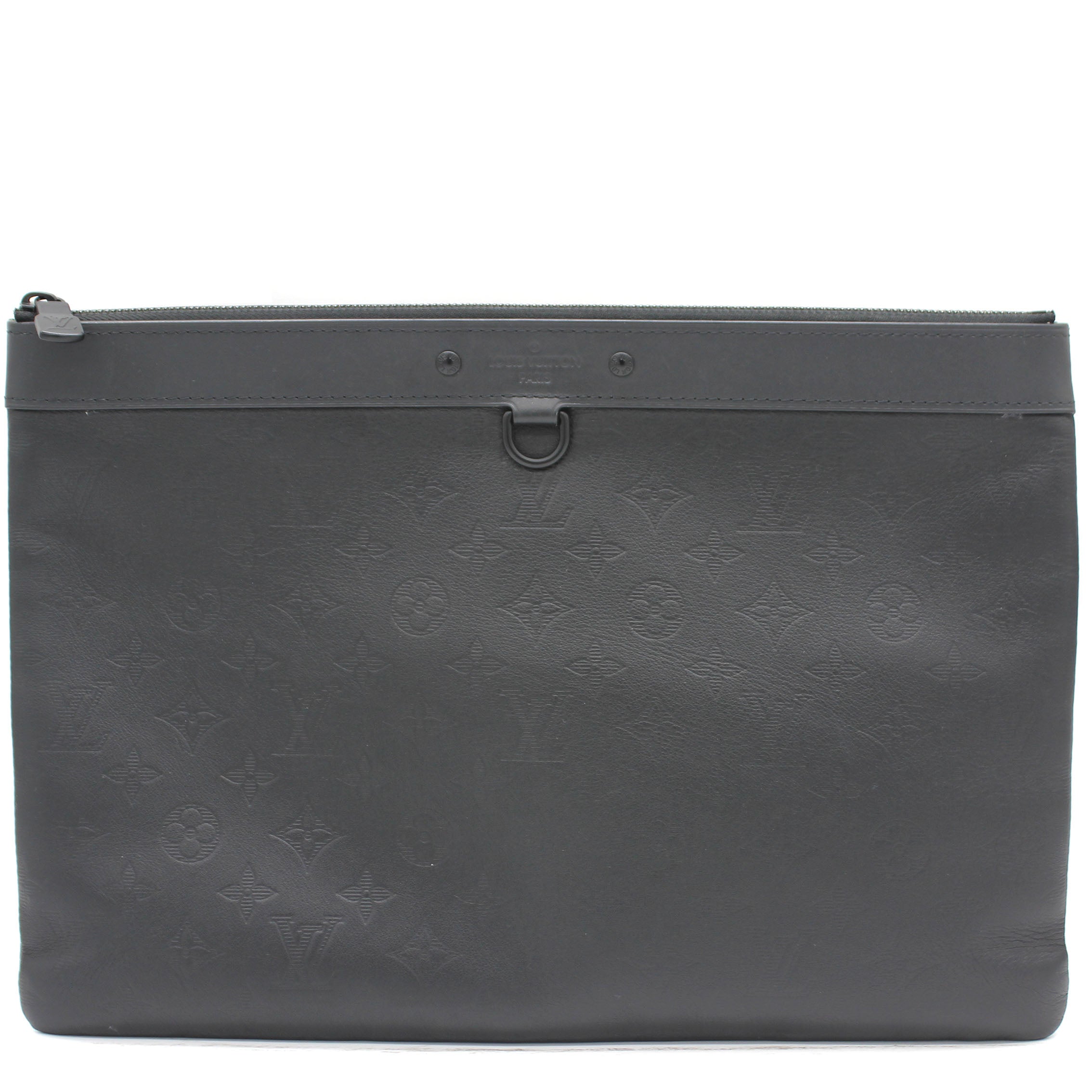 Discovery Pochette