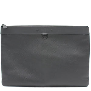 Discovery Pochette