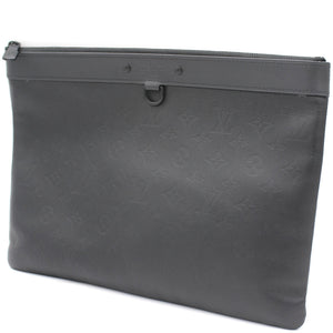 Discovery Pochette
