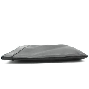 Discovery Pochette