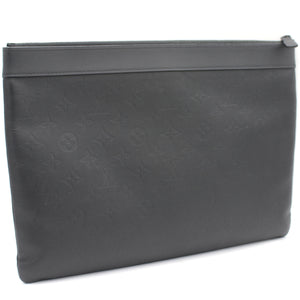 Discovery Pochette
