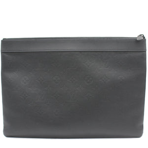 Discovery Pochette