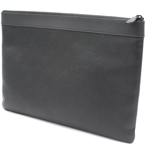 Discovery Pochette