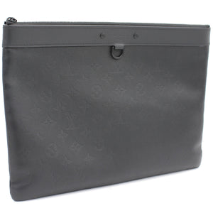 Discovery Pochette