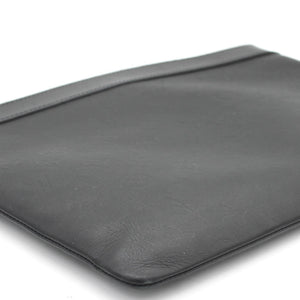 Discovery Pochette