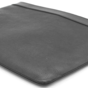 Discovery Pochette
