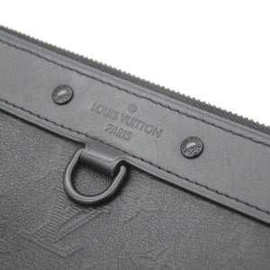 Discovery Pochette