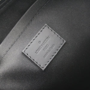 Discovery Pochette