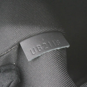 Discovery Pochette