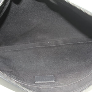Discovery Pochette