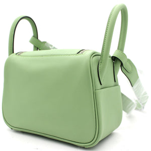 Swift Mini Lindy 20 Vert Criquet