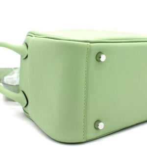 Swift Mini Lindy 20 Vert Criquet