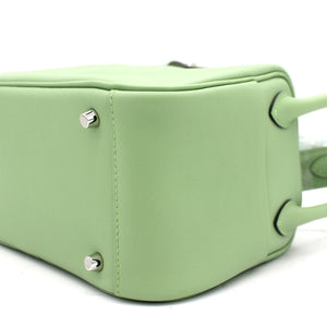 Swift Mini Lindy 20 Vert Criquet