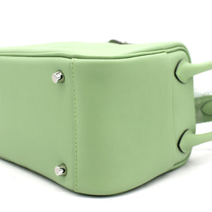 Swift Mini Lindy 20 Vert Criquet