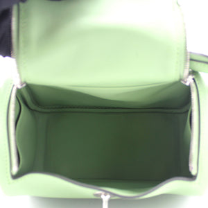 Swift Mini Lindy 20 Vert Criquet
