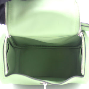 Swift Mini Lindy 20 Vert Criquet