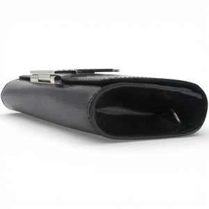Electric Epi Leather Louise PM Bag