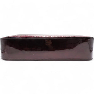 Vernis Brentwood Amarante Purple