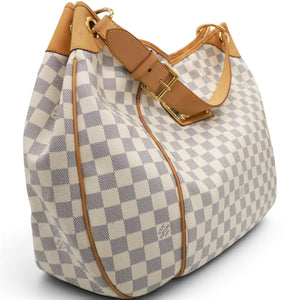 Damier Azur Galliera PM