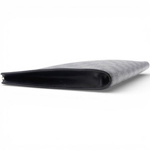 Graphite Pochette Jour GM Black