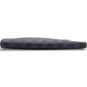 Graphite Pochette Jour GM Black